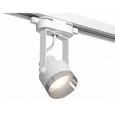 Светильник на штанге ambrella light xt xt6601042